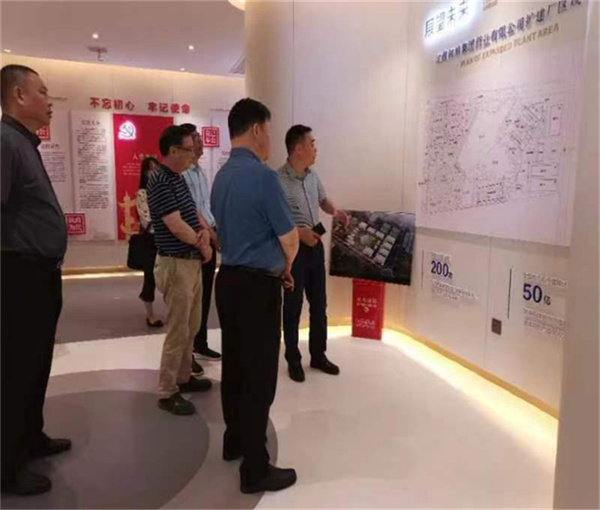 大奖国际·(中国游)官方网站