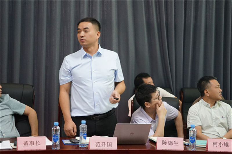 大奖国际·(中国游)官方网站