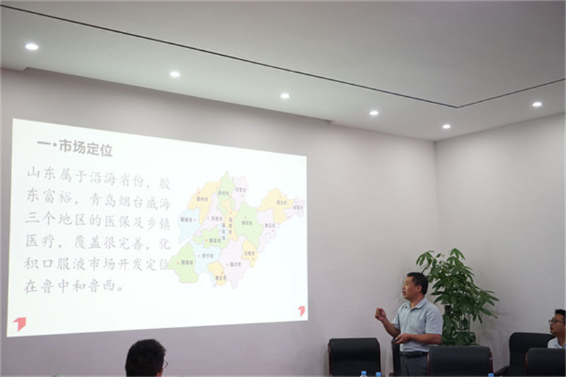 大奖国际·(中国游)官方网站