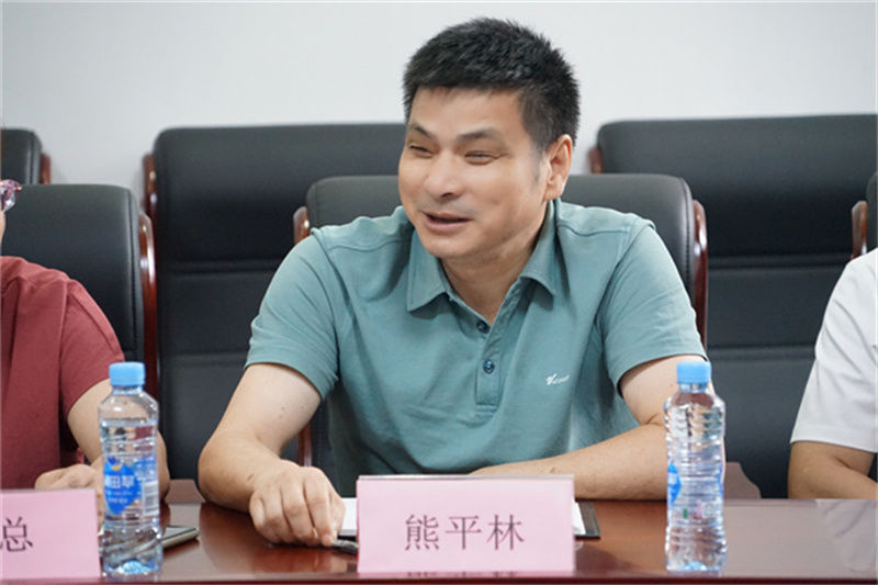 大奖国际·(中国游)官方网站