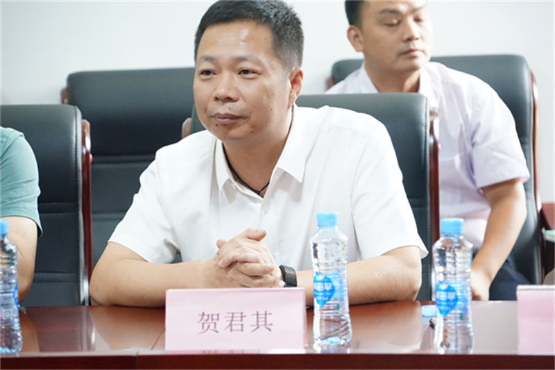 大奖国际·(中国游)官方网站