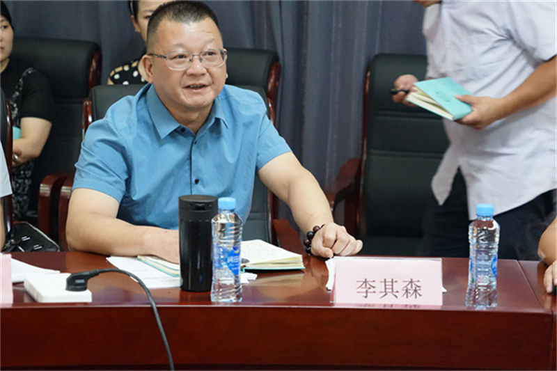 大奖国际·(中国游)官方网站