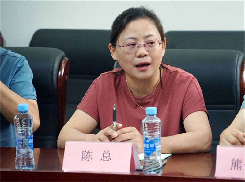 大奖国际·(中国游)官方网站