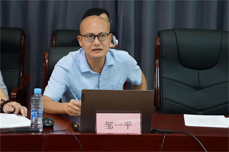 大奖国际·(中国游)官方网站