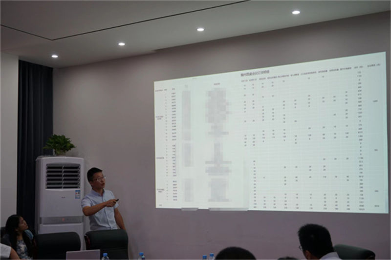 大奖国际·(中国游)官方网站