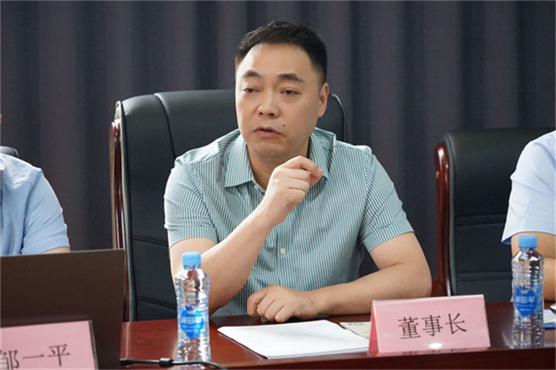 大奖国际·(中国游)官方网站