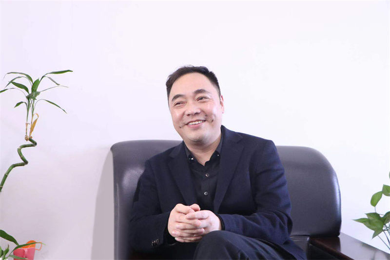 大奖国际·(中国游)官方网站