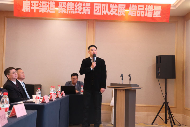 大奖国际·(中国游)官方网站