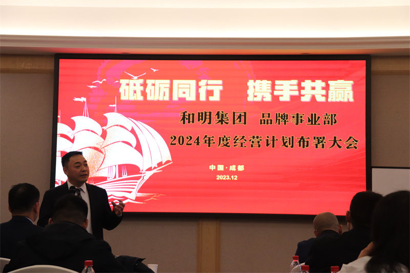 大奖国际·(中国游)官方网站