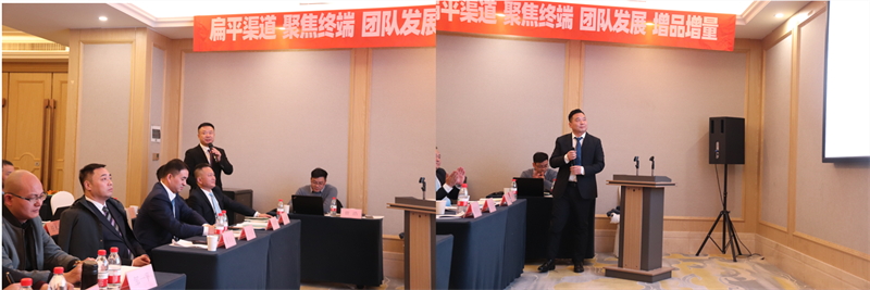 大奖国际·(中国游)官方网站