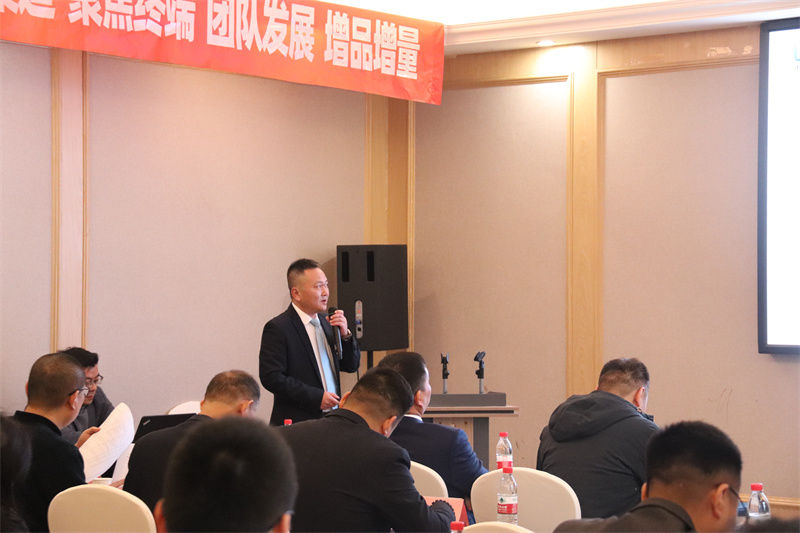 大奖国际·(中国游)官方网站