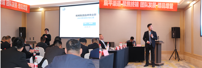 大奖国际·(中国游)官方网站