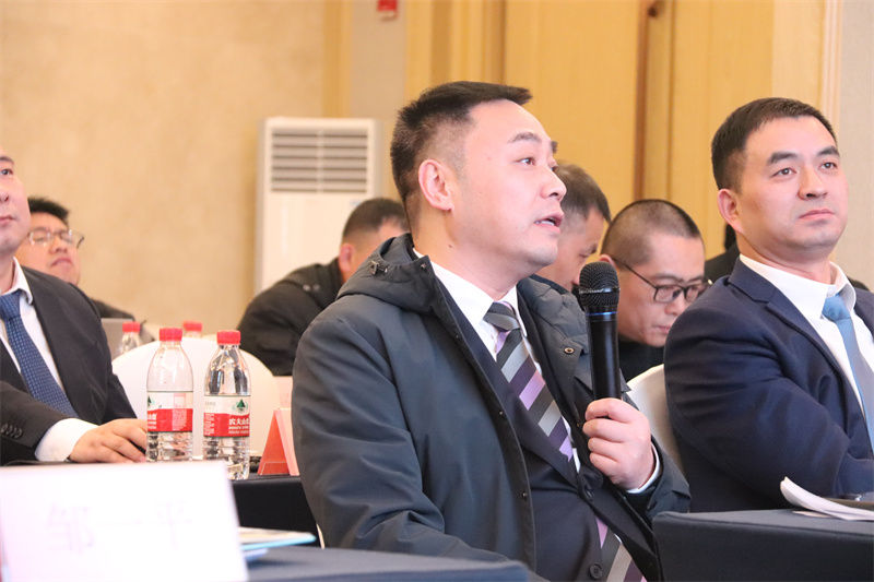 大奖国际·(中国游)官方网站