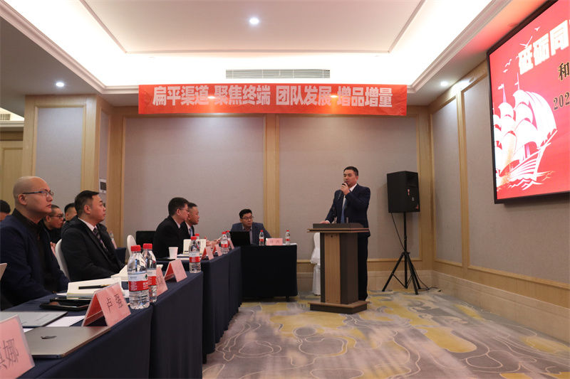 大奖国际·(中国游)官方网站