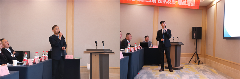 大奖国际·(中国游)官方网站