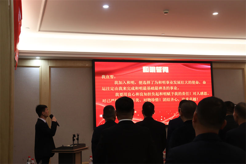 大奖国际·(中国游)官方网站