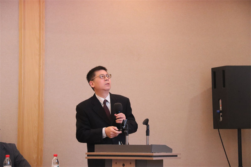 大奖国际·(中国游)官方网站