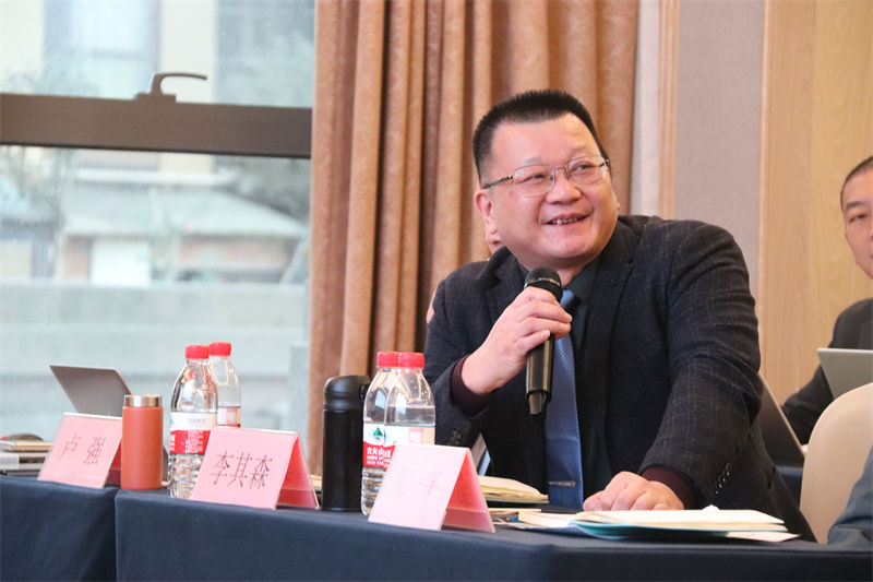 大奖国际·(中国游)官方网站