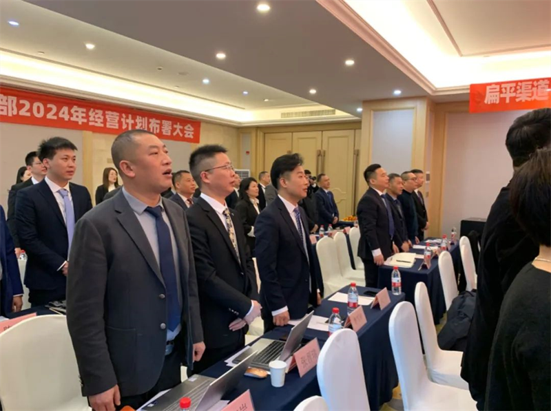 大奖国际·(中国游)官方网站