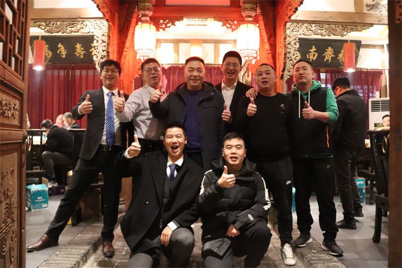 大奖国际·(中国游)官方网站