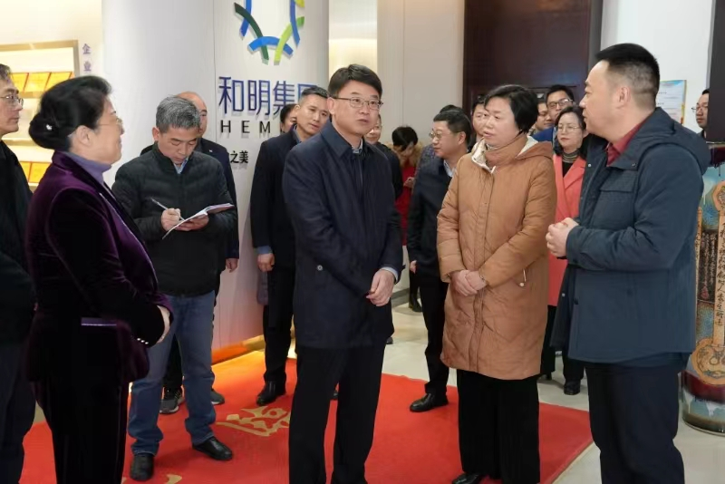 大奖国际·(中国游)官方网站