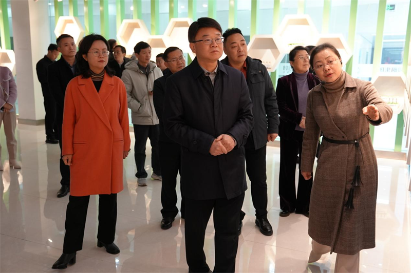 大奖国际·(中国游)官方网站