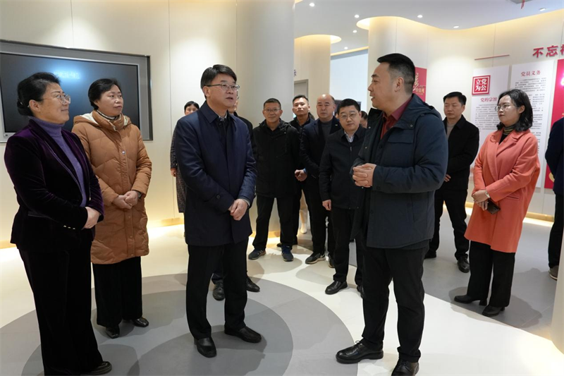 大奖国际·(中国游)官方网站