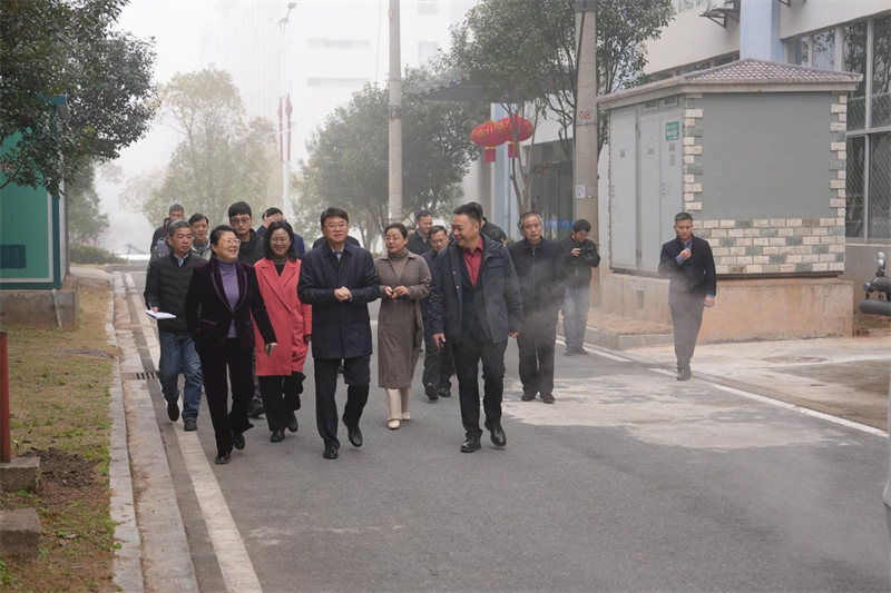 大奖国际·(中国游)官方网站