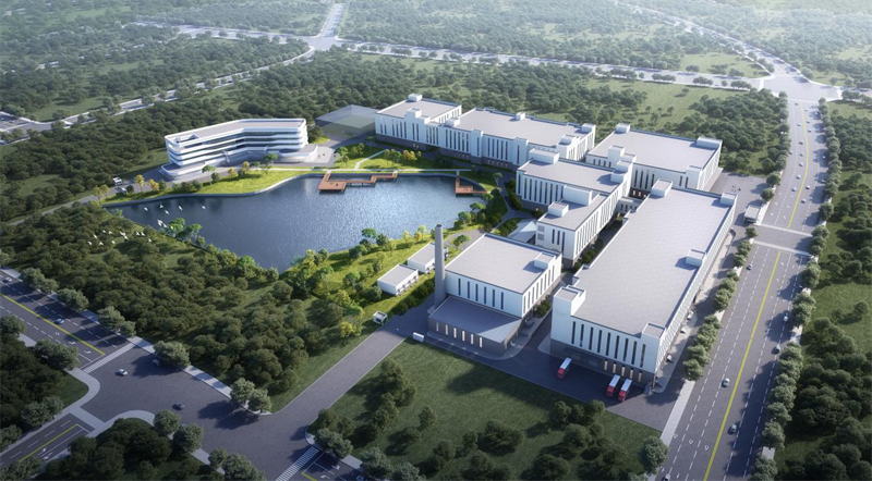 大奖国际·(中国游)官方网站