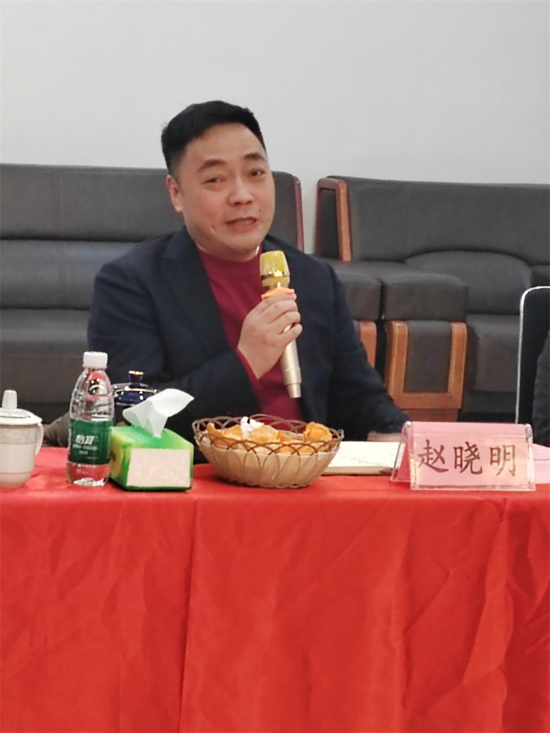 大奖国际·(中国游)官方网站