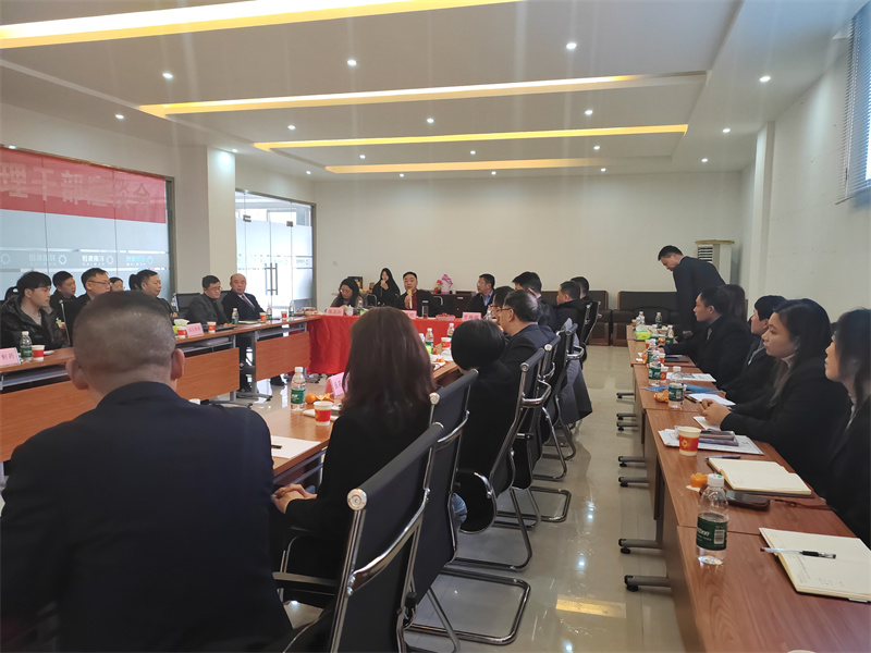 大奖国际·(中国游)官方网站