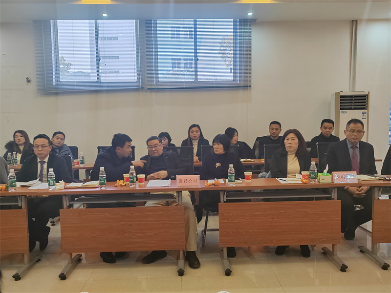 大奖国际·(中国游)官方网站