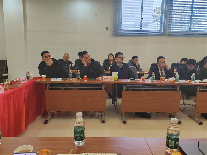 大奖国际·(中国游)官方网站