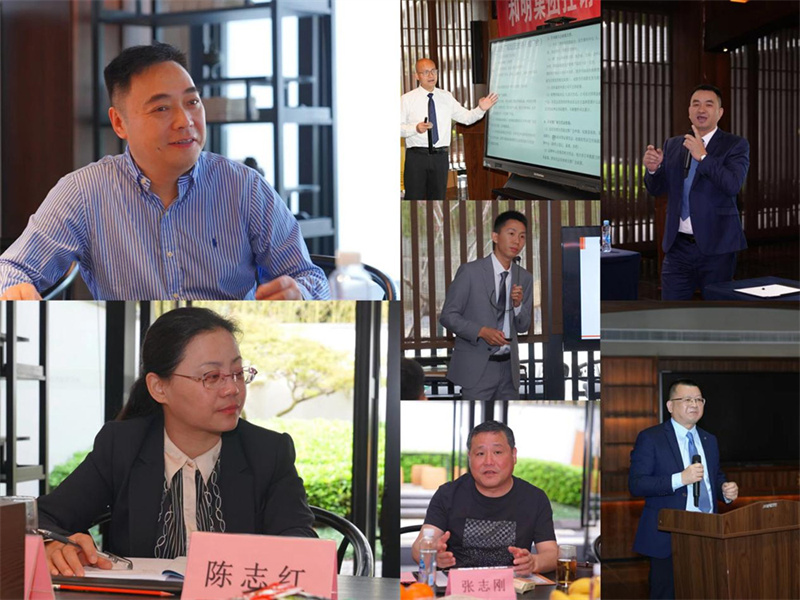 大奖国际·(中国游)官方网站