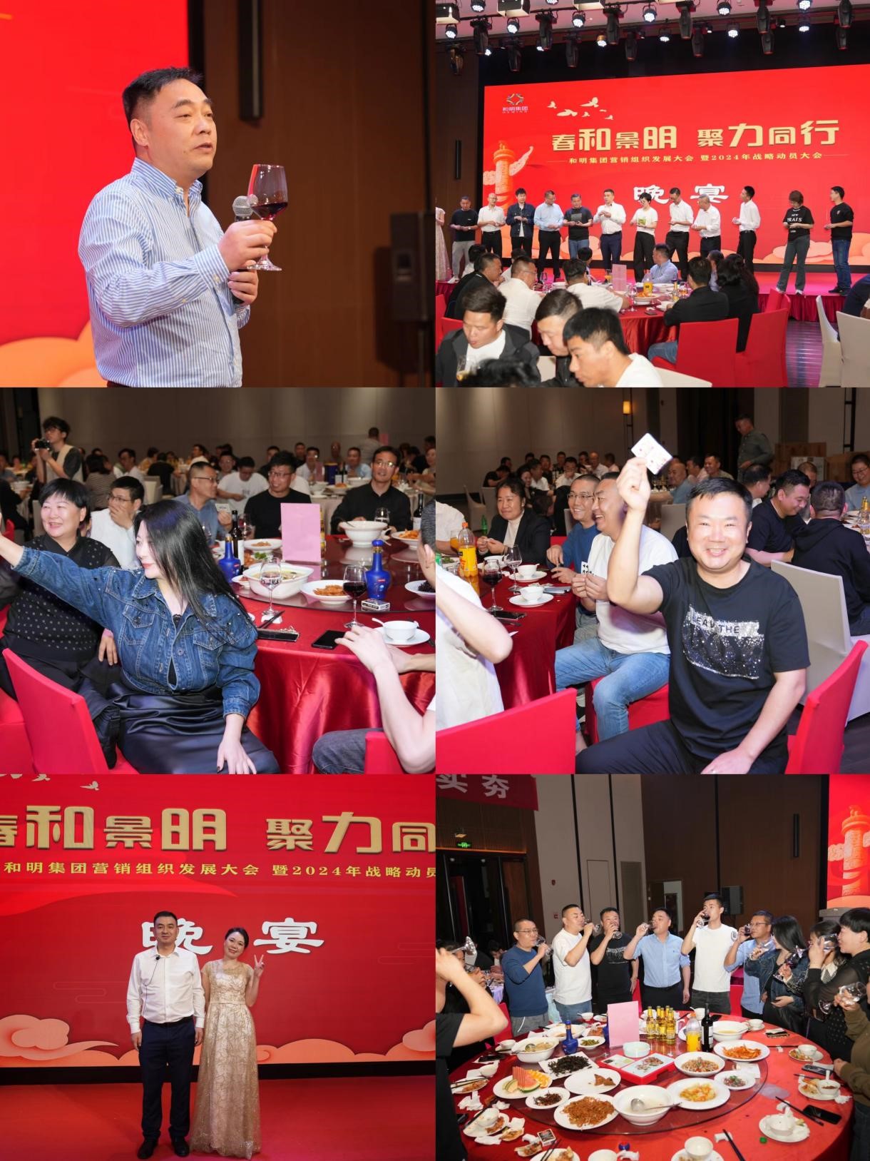 大奖国际·(中国游)官方网站