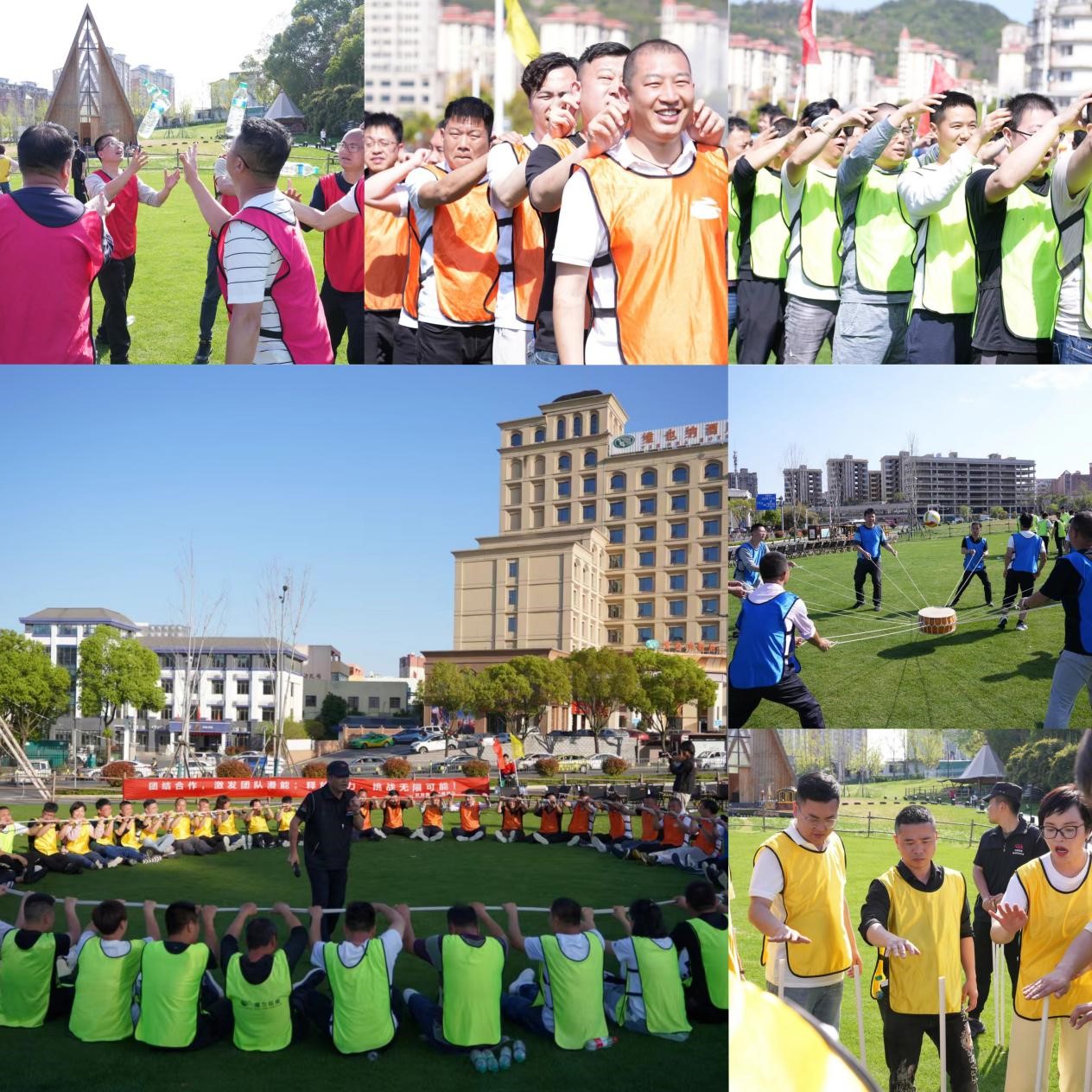 大奖国际·(中国游)官方网站