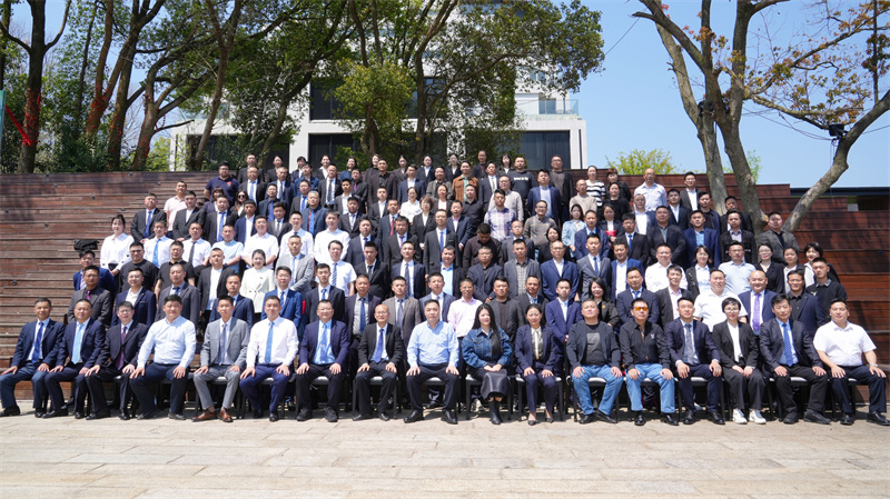 大奖国际·(中国游)官方网站