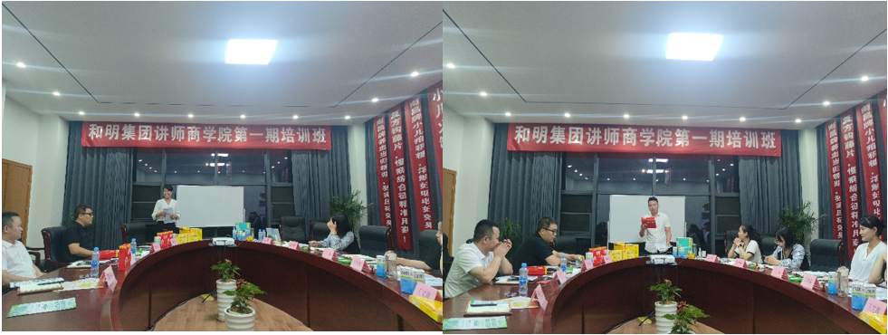 大奖国际·(中国游)官方网站