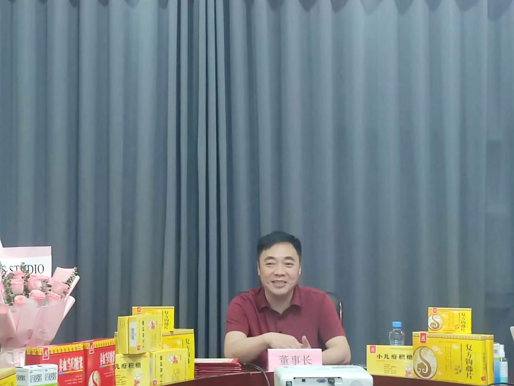 大奖国际·(中国游)官方网站